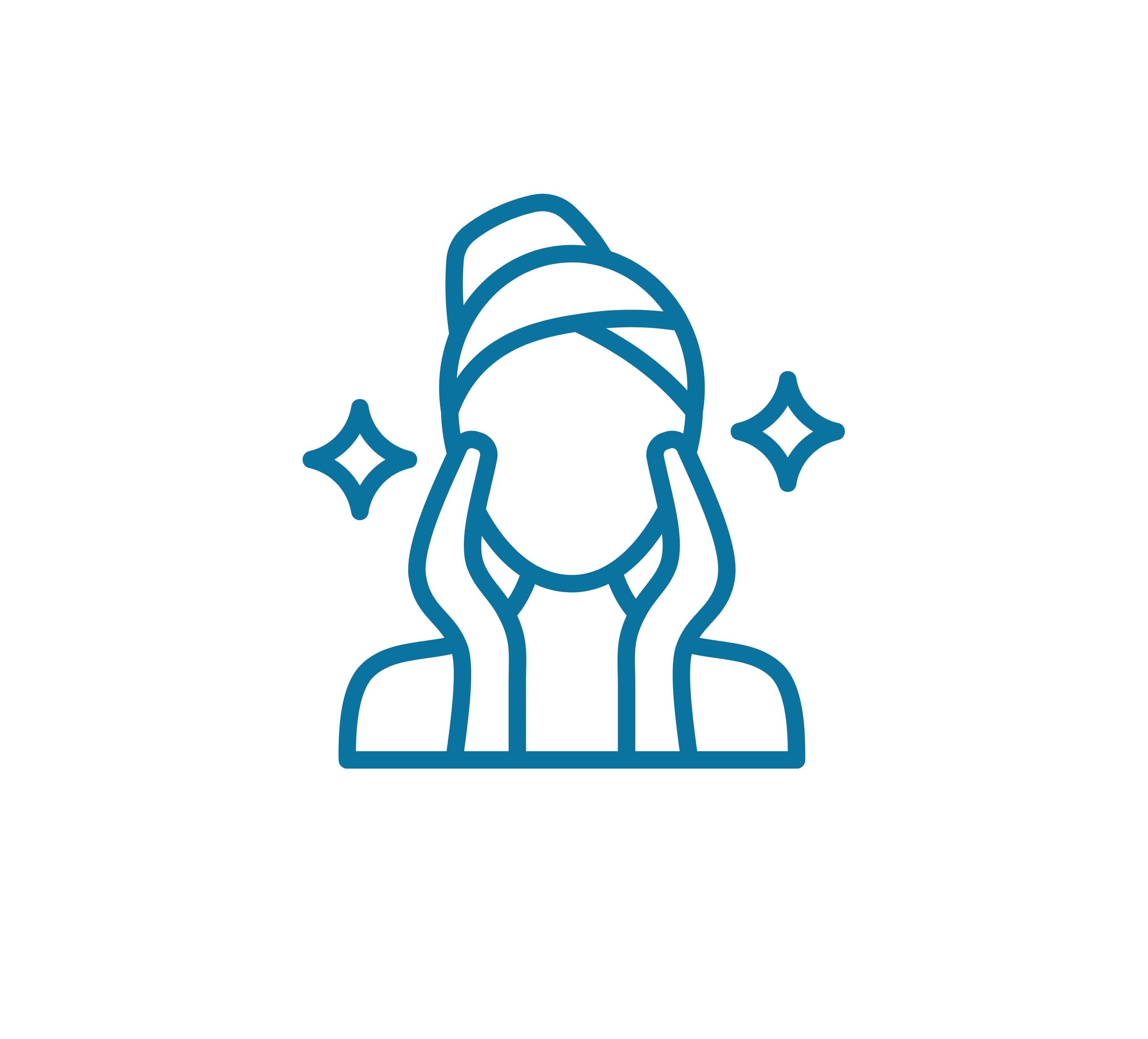 Gynecology Department