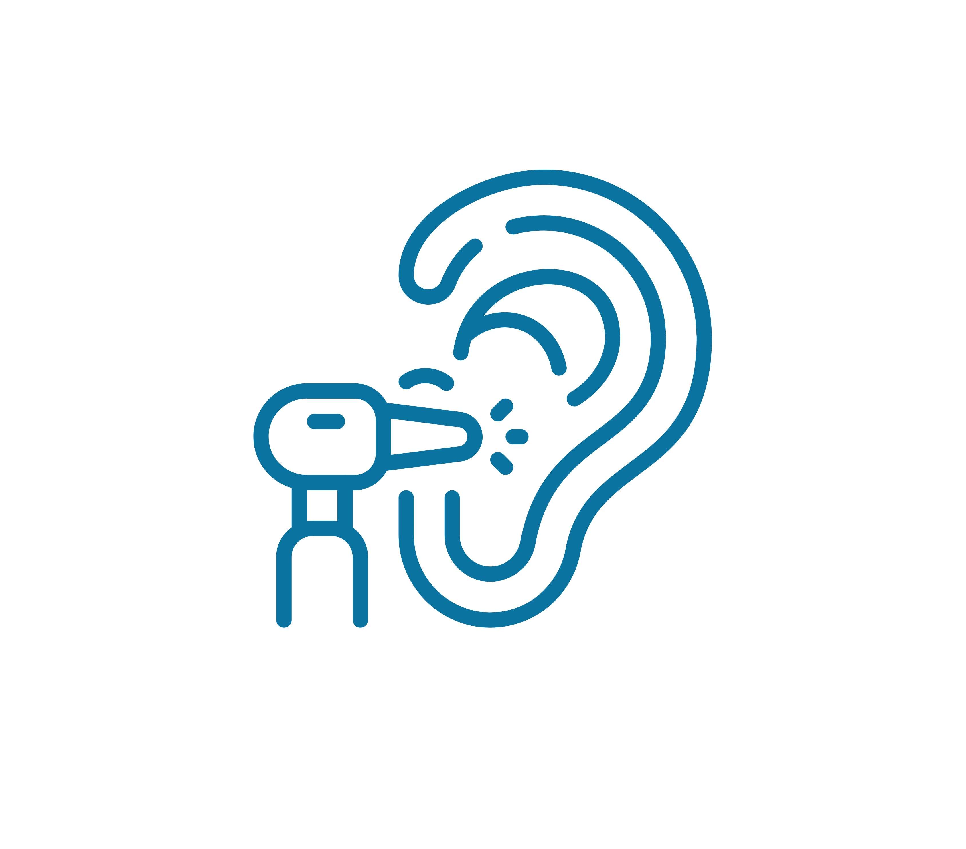 Gynecology Department