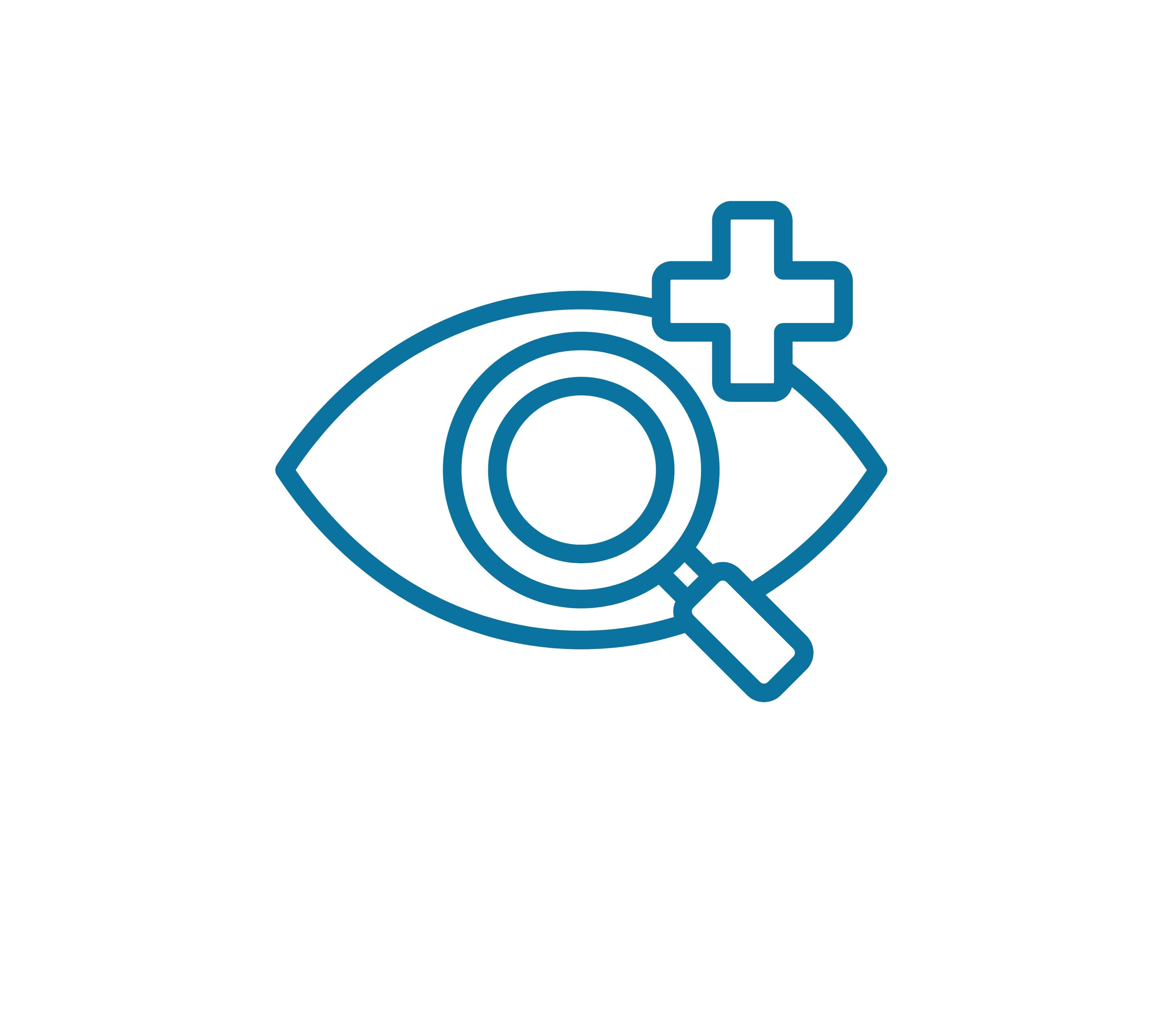 Gynecology Department