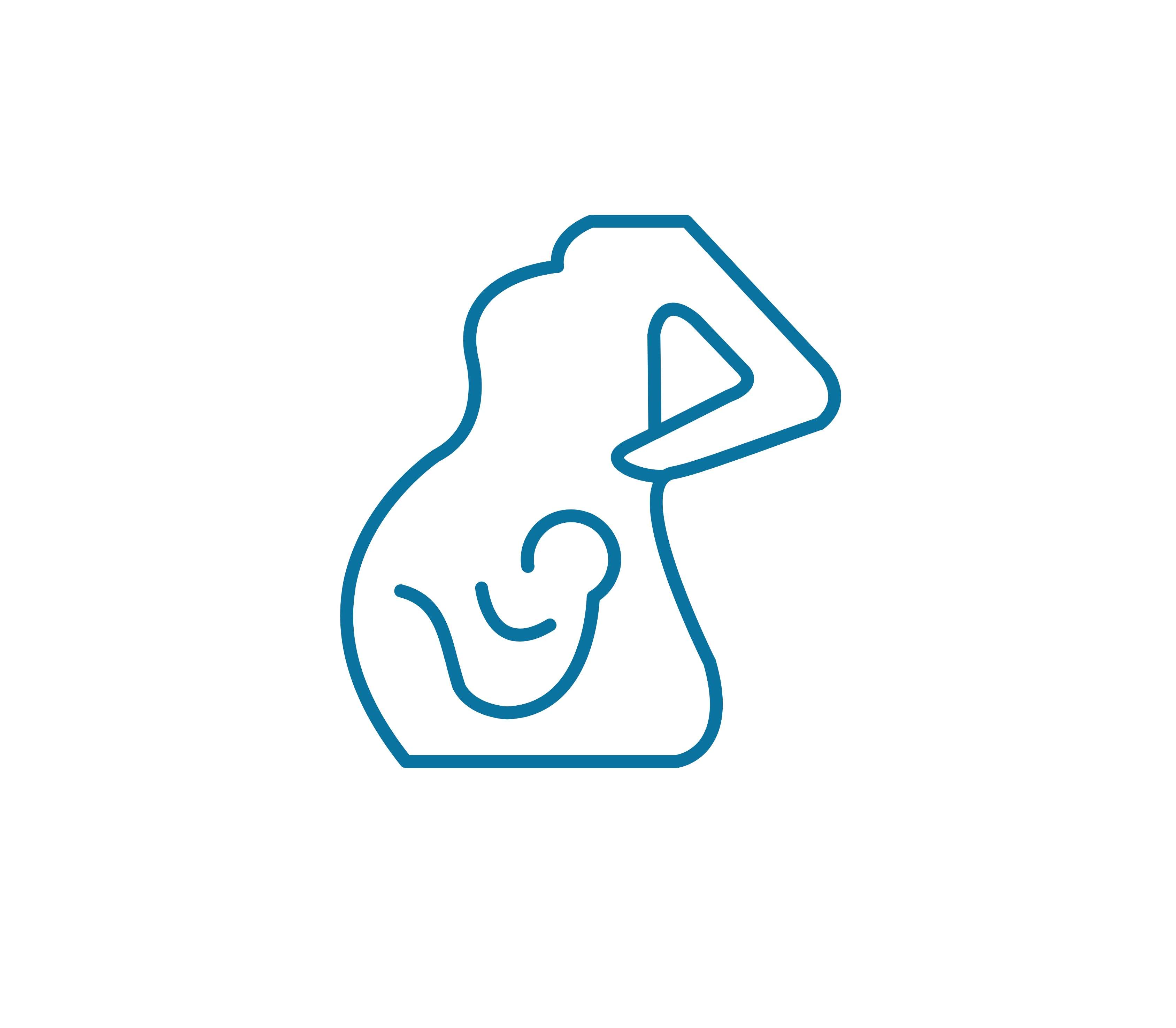 Gynecology Department