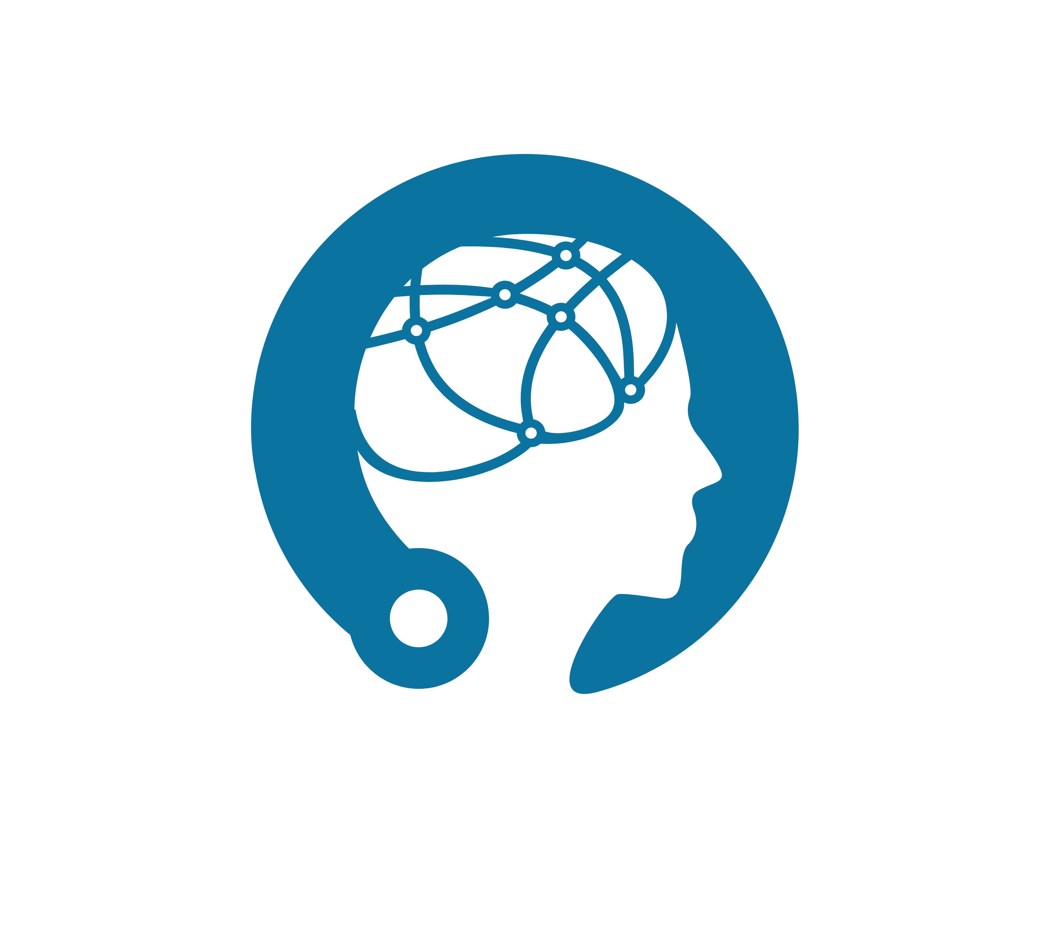 Neuro & Spine Surgery