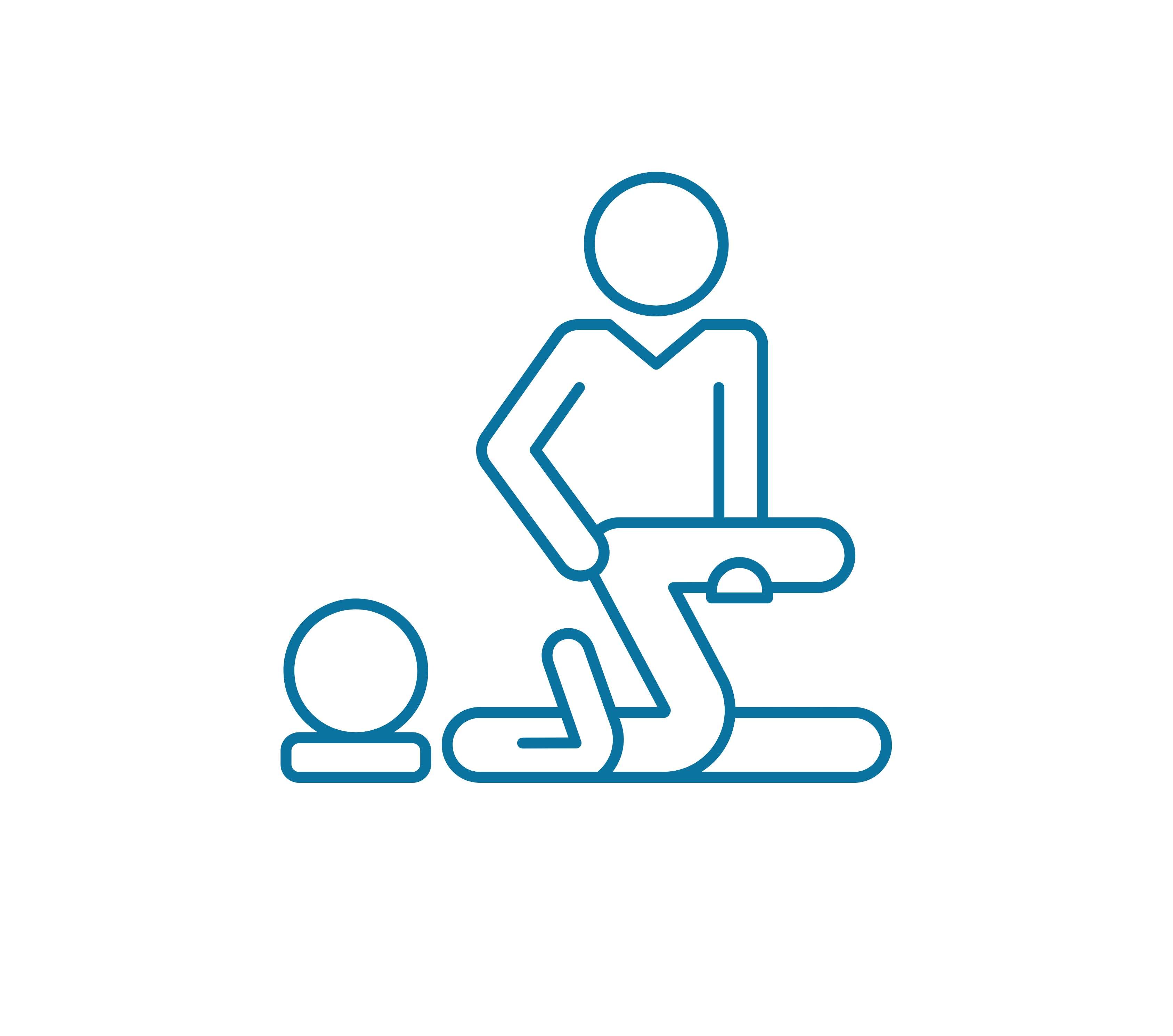 Gynecology Department