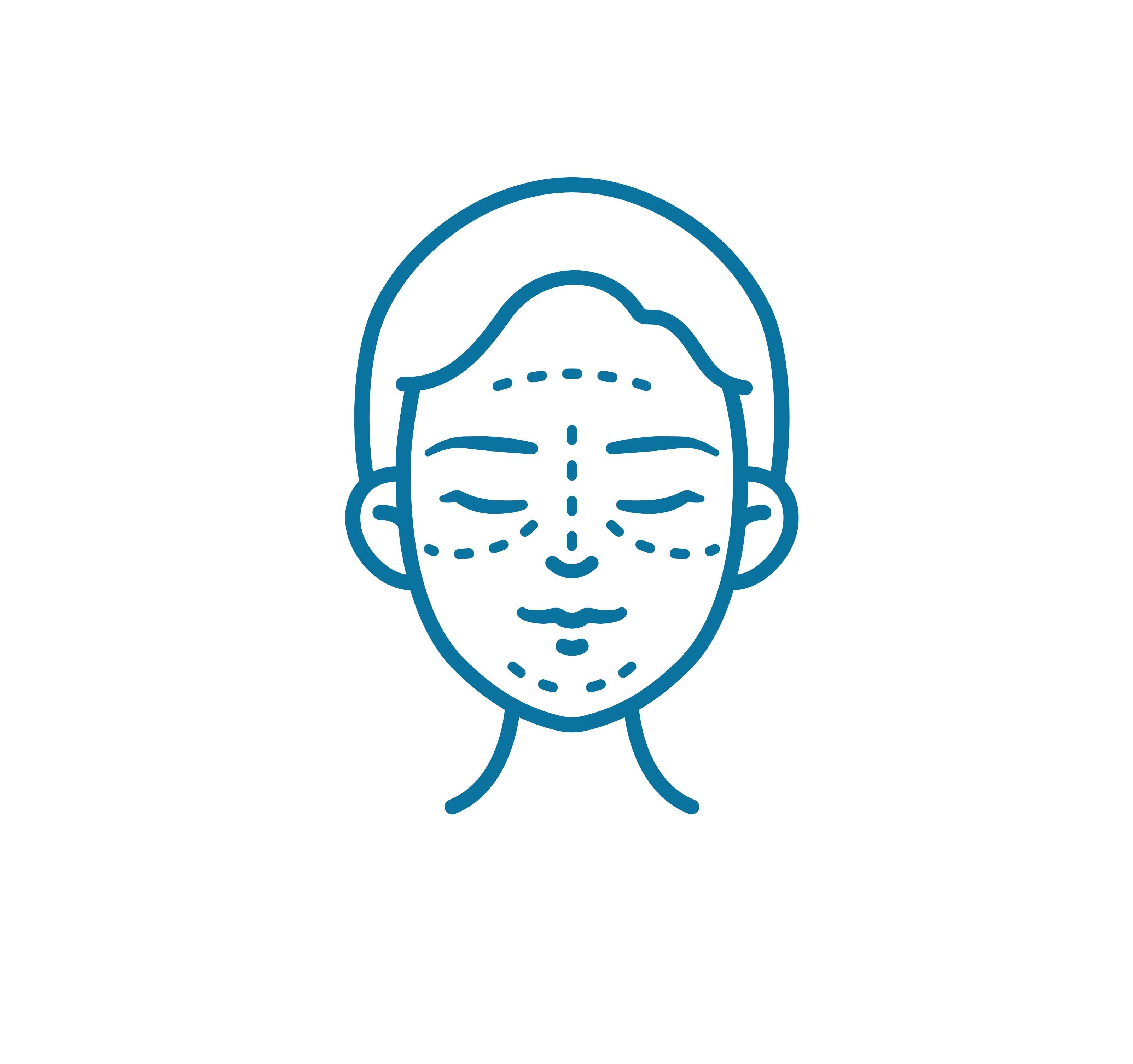 Plastic & Burn Surgery