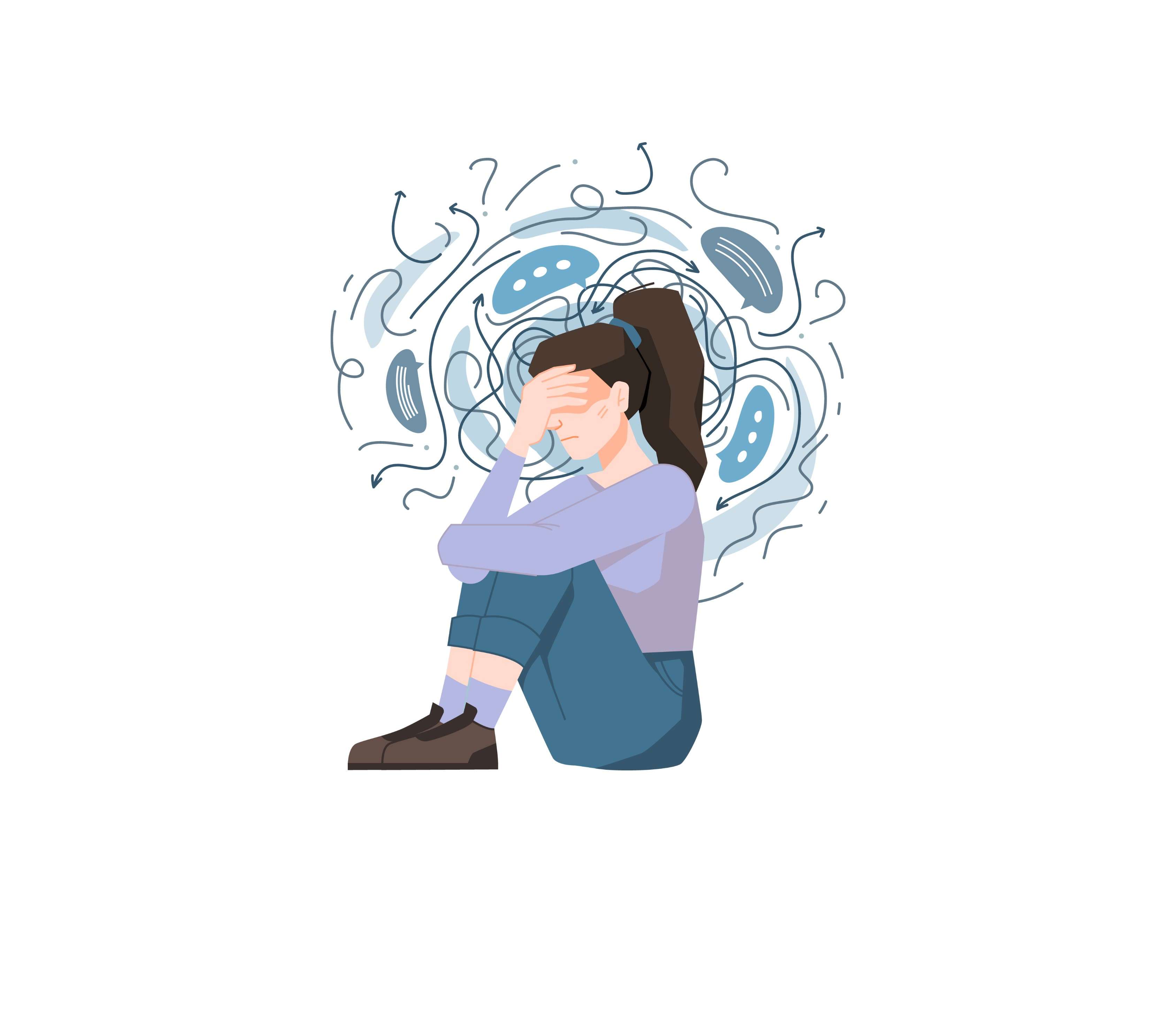 Gynecology Department