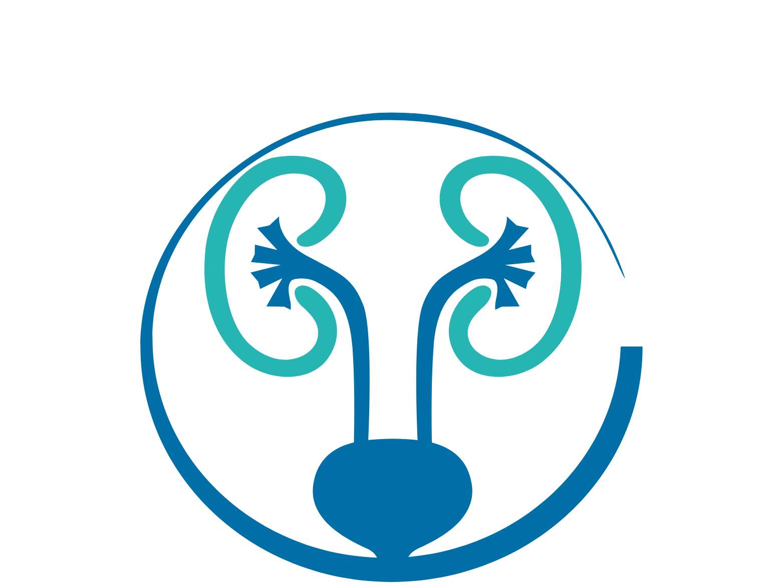 Urology & Nephrology